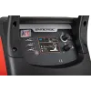 Telwin Inverter Μηχανή Συγκόλλησης Technomig 233 Treo Synergic 816965