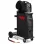 Telwin Inverter Ηλεκτροσυγκόλληση Inverpulse 60.30 Wave Aqua 816976