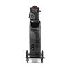 Telwin Inverter Ηλεκτροσυγκόλληση Inverpulse 60.30 Wave Aqua 816976