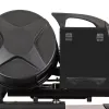 Telwin Inverter Ηλεκτροσυγκόλληση Inverpulse 60.30 Wave Aqua 816976