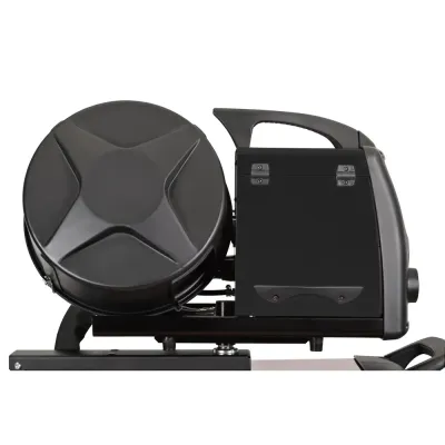 Telwin Inverter Ηλεκτροσυγκόλληση Inverpulse 60.30 Wave Aqua 816976