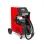 Telwin Ηλεκτροπόντα Inverspotter 13500 X Aqua 823355