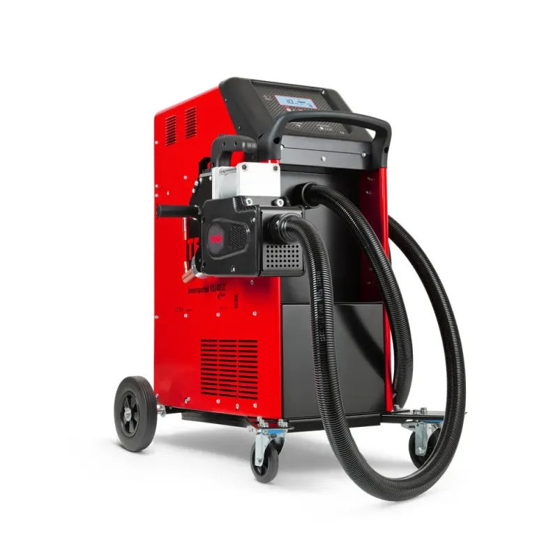 Telwin Ηλεκτροπόντα Inverspotter 13500 X Aqua 823355