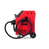 Telwin Ηλεκτροπόντα Inverspotter 13500 X Aqua 823355