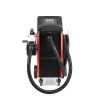 Telwin Ηλεκτροπόντα Inverspotter 13500 X Aqua 823355
