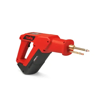 Telwin Battery Puller 828130