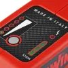 Telwin Battery Puller 828130