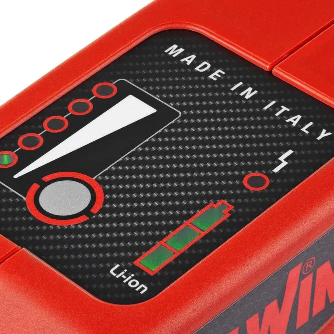 Telwin Battery Puller 828130