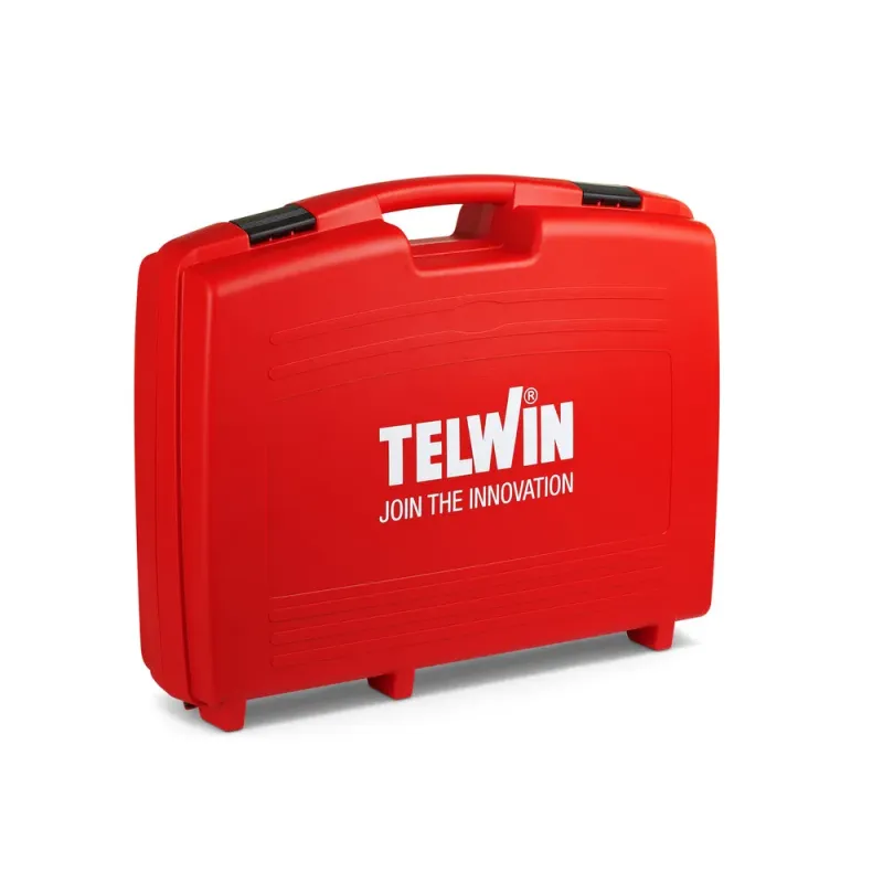 Telwin Battery Puller 828130