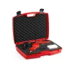 Telwin Battery Puller 828130