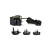 Telwin Battery Puller 828130