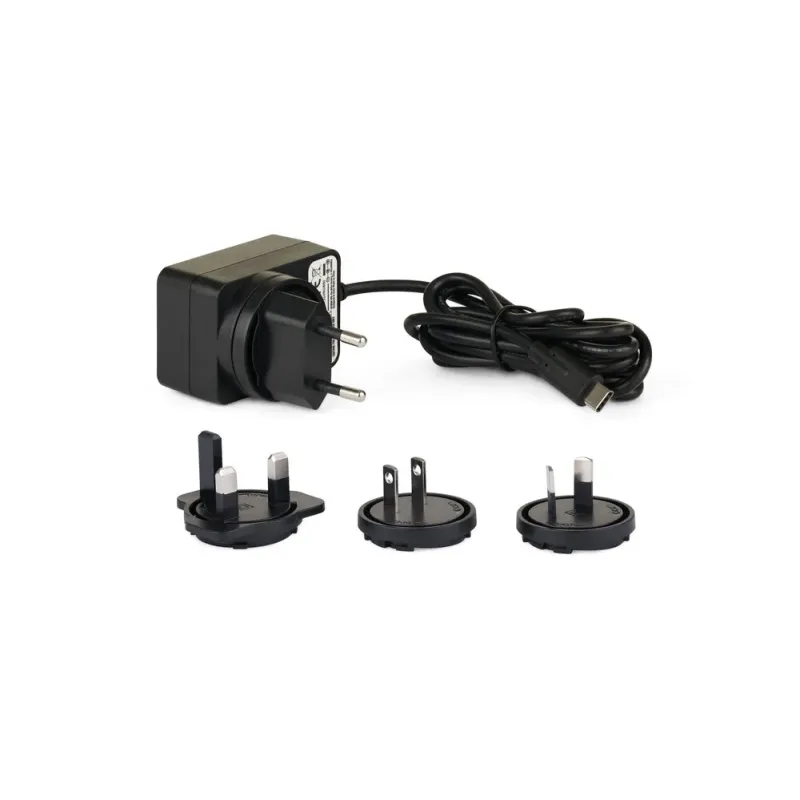 Telwin Battery Puller 828130