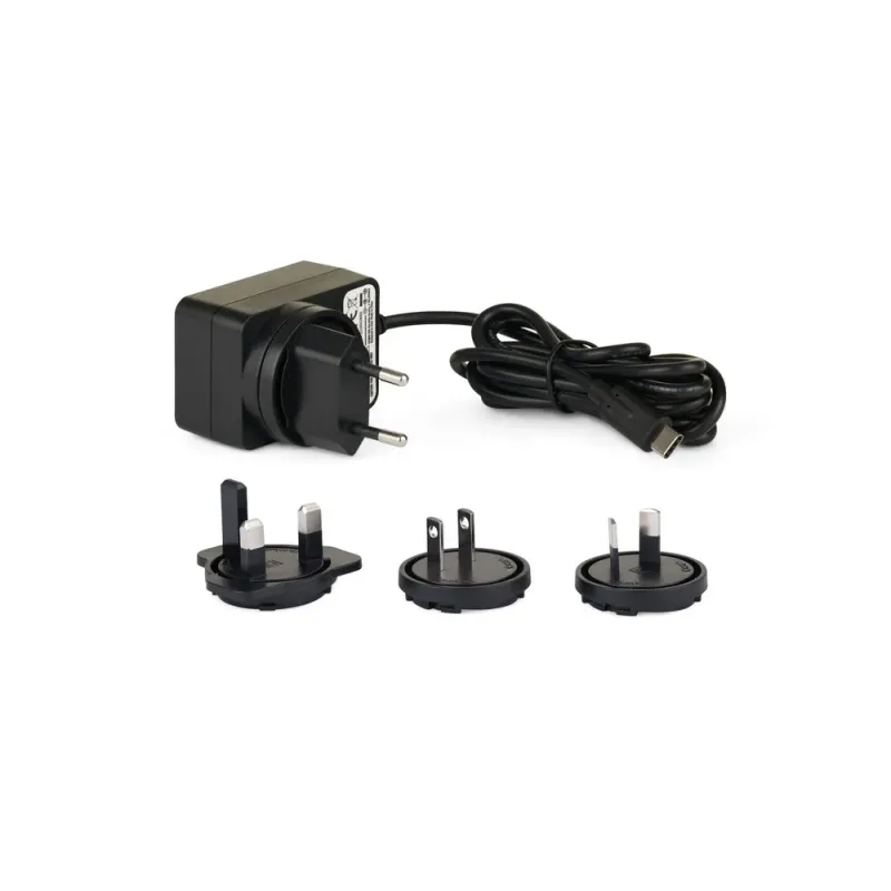 Telwin Battery Puller 828130