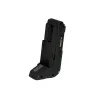 Telwin Battery Puller 828130