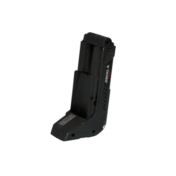 Telwin Battery Puller 828130