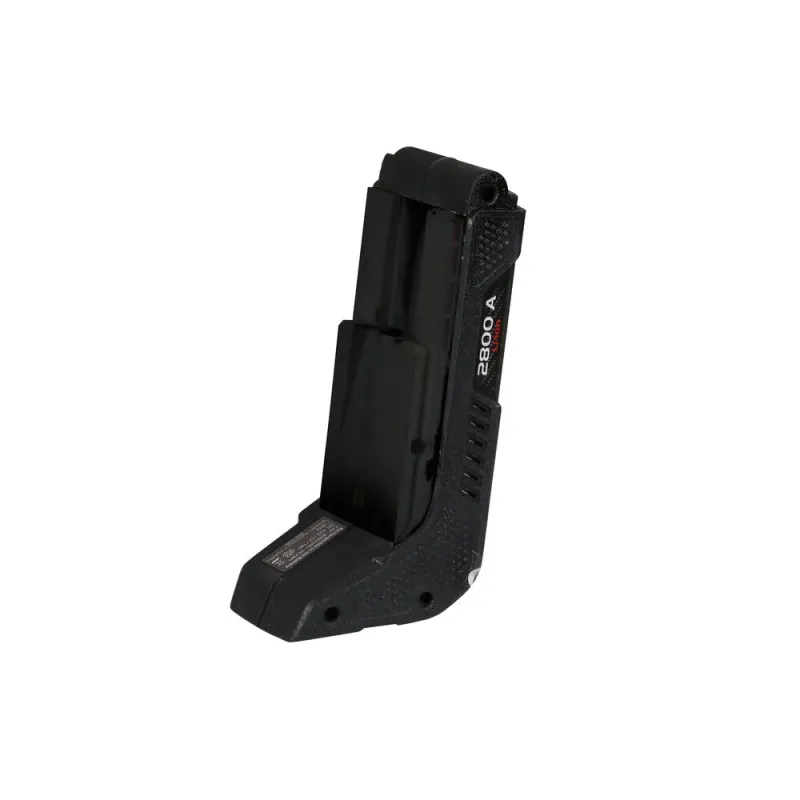 Telwin Battery Puller 828130