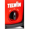 Telwin Πολυλειτουργικός Ηλεκτρονικός Εκκινητής, Τροφοδοτικό & Tester Μπαταρίας 12V/24V Startzilla 12024 XΤ 829528
