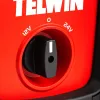 Telwin Πολυλειτουργικός Ηλεκτρονικός Εκκινητής, Τροφοδοτικό & Tester Μπαταρίας 12V/24V Startzilla 12024 XΤ 829528