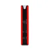 Telwin Πολυλειτουργικός Εκκινητής Μπαταρίας (Jump Starter) & Powerbank 12V Drive 1250 829568