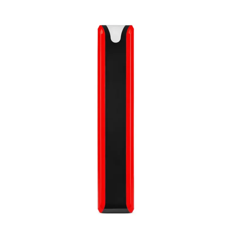 Telwin Πολυλειτουργικός Εκκινητής Μπαταρίας (Jump Starter) & Powerbank 12V Drive 1250 829568