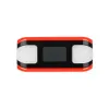Telwin Πολυλειτουργικός Εκκινητής Μπαταρίας (Jump Starter) & Powerbank 12V Drive 1250 829568
