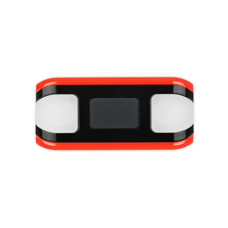 Telwin Πολυλειτουργικός Εκκινητής Μπαταρίας (Jump Starter) & Powerbank 12V Drive 1250 829568