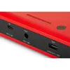 Telwin Πολυλειτουργικός Εκκινητής Μπαταρίας (Jump Starter) & Powerbank 12V Drive 1250 829568