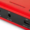 Telwin Πολυλειτουργικός Εκκινητής Μπαταρίας (Jump Starter) & Powerbank 12V Drive 1250 829568