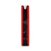 Telwin Πολυλειτουργικός Εκκινητής Ανάγκης 12V & Powerbank Drive 1750 XC 829574