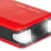 Telwin Πολυλειτουργικός Εκκινητής Ανάγκης 12V & Powerbank Drive 1750 XC 829574