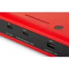 Telwin Πολυλειτουργικός Εκκινητής Ανάγκης 12V & Powerbank Drive 1750 XC 829574