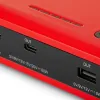 Telwin Πολυλειτουργικός Εκκινητής Ανάγκης 12V & Powerbank Drive 1750 XC 829574