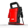 Telwin Πολυλειτουργικός Εκκινητής Λιθίου 12V/24V & Powerbank για Επαγγελματική Χρήση Drive Pro 4024 829576