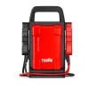 Telwin Πολυλειτουργικός Εκκινητής Λιθίου 12V & Powerbank για Επαγγελματική Χρήση Drive Pro 2012 829577