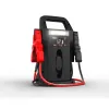 Telwin Πολυλειτουργικός Εκκινητής Λιθίου 12V & Powerbank για Επαγγελματική Χρήση Drive Pro 2012 829577