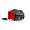 Telwin Επαγωγικός Θερμαντήρας Smart Inductor 5000 Twister 835012