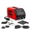 Telwin Επαγωγικός Θερμαντήρας Smart Inductor 5000 Classic 865011