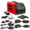Telwin Επαγωγικός Θερμαντήρας Smart Inductor 5000 Deluxe 865012