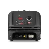 Telwin Επαγωγικός Θερμαντήρας Smart Inductor 5000 Deluxe 865012