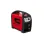 TELWIN SUPERIOR 250 ΤΡΙΦΑΣΙΚΗ ΗΛΕΚΤΡΟΚΟΛΛΗΣΗ INVERTER 250A 816039