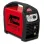 TELWIN SUPERIOR 250 ΤΡΙΦΑΣΙΚΗ ΗΛΕΚΤΡΟΚΟΛΛΗΣΗ INVERTER 250A 816039