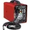 TELWIN BIMAX 4.135 MONOΦΑΣΙΚΗ ΗΛΕΚΤΡΟΚΟΛΛΗΣΗ 120A 