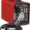 TELWIN BIMAX 4.135 MONOΦΑΣΙΚΗ ΗΛΕΚΤΡΟΚΟΛΛΗΣΗ 120A 