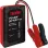 TELWIN FLASH START 700 ΕΚΚΙΝΗΤΗΣ ΧΩΡΙΣ ΜΠΑΤΑΡΙΑ 