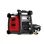 TELWIN Advance 227 XT MV/PFC VRD Ηλεκτροκόλληση TIG 852060