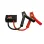 TELWIN ARC PROTECTOR 802840