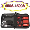TELWIN Φορτιστής εκκινητής DRIVE 13000 12V