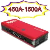 TELWIN Φορτιστής εκκινητής DRIVE 13000 12V