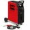 TELWIN ELECTROMIG 300 SYNERGIC ηλεκτροκόλληση inverter σύρματος MIG- MAG/FLUX/BRAZING και TIG DC-Lift 816065