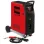TELWIN ELECTROMIG 330 WAVE ηλεκτροκόλληση inverter σύρματος MIG -MAG, FLUX /BRAZING /MMA/TIG DC – LIFT 816061